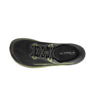 Altra Torin 8 GTX - Men