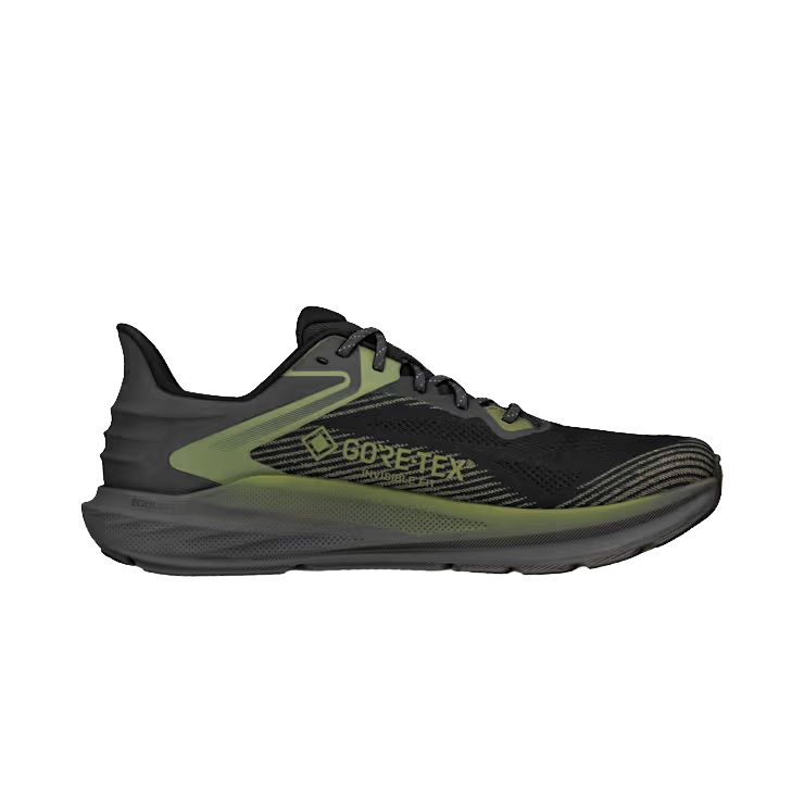 Altra Torin 8 GTX - Men