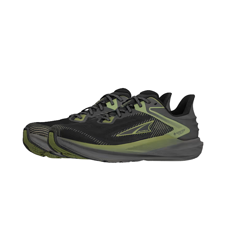 Altra Torin 8 GTX - Men