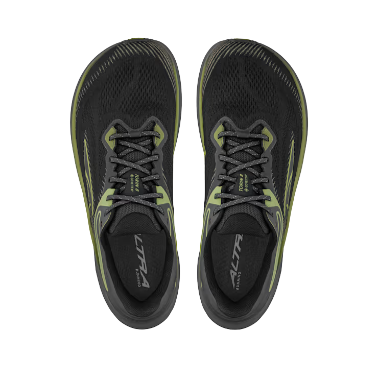 Altra Torin 8 GTX - Men