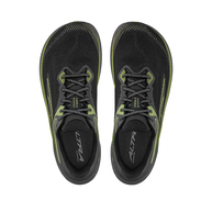Altra Torin 8 GTX - Men