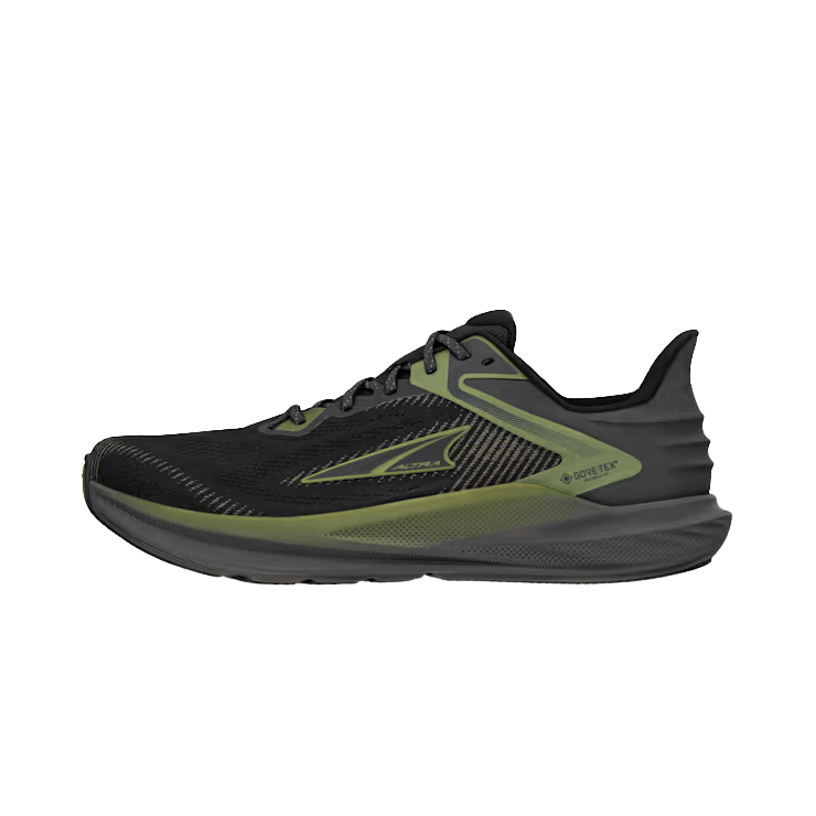 Altra Torin 8 GTX - Men