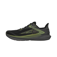 Altra Torin 8 GTX - Men