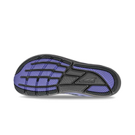 Altra Torin 8 GTX - Women
