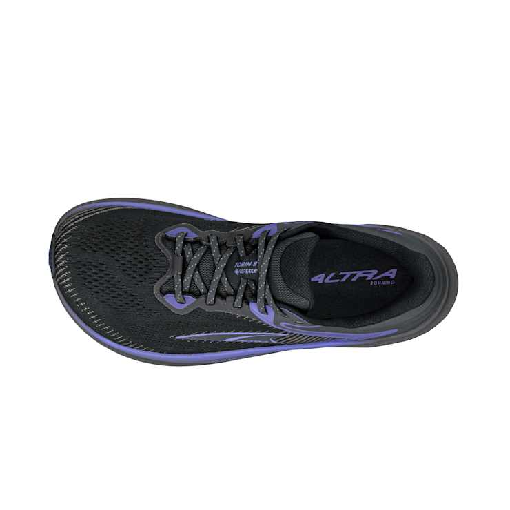 Altra Torin 8 GTX - Women
