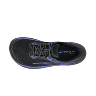 Altra Torin 8 GTX - Women