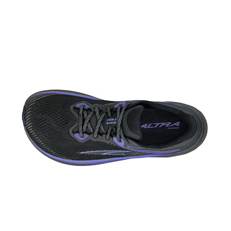 Altra Torin 8 GTX - Women