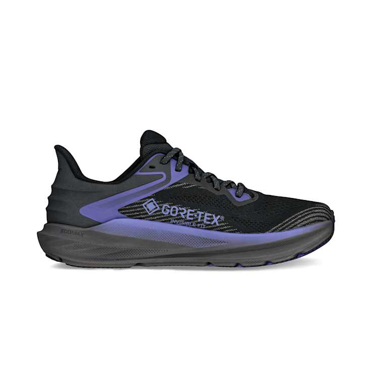 Altra Torin 8 GTX - Women