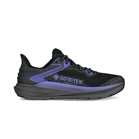 Altra Torin 8 GTX - Women