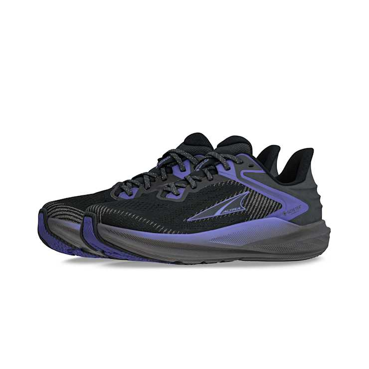 Altra Torin 8 GTX - Women