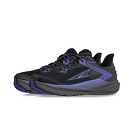 Altra Torin 8 GTX - Women