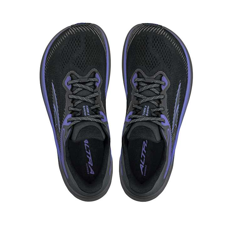 Altra Torin 8 GTX - Women