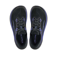 Altra Torin 8 GTX - Women