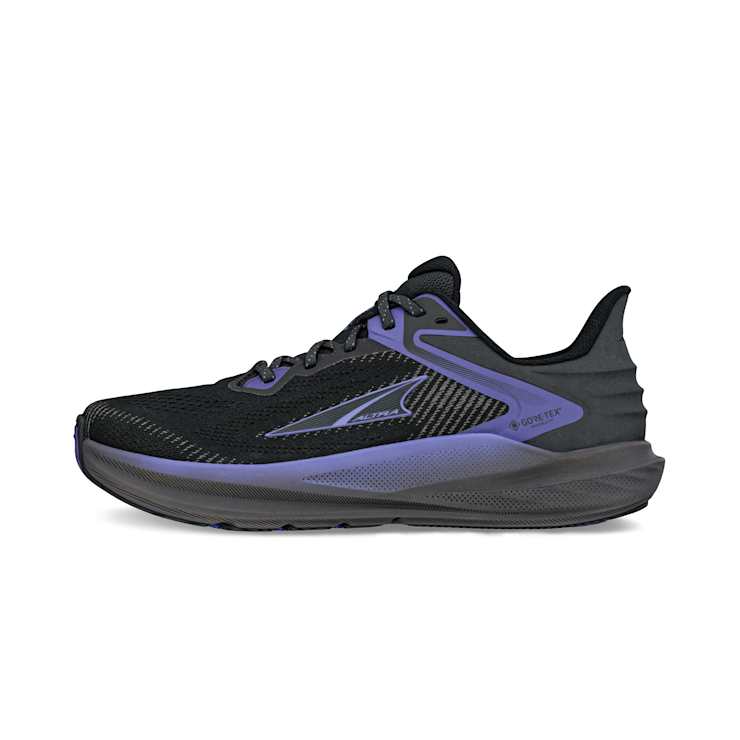 Altra Torin 8 GTX - Women