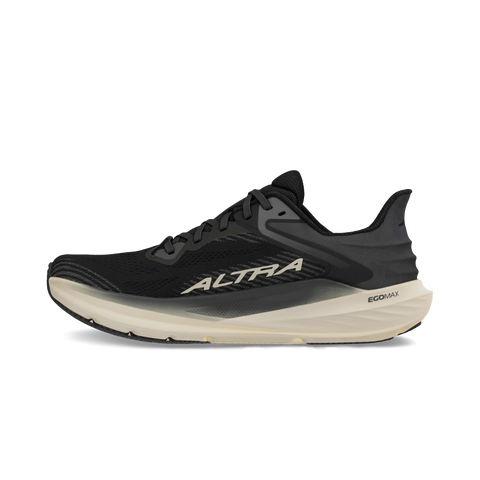 Torin 8 Wide - Women