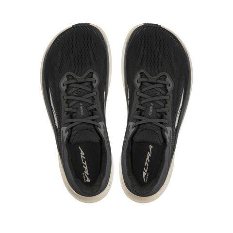 Torin 8 Wide - Women