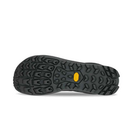 Altra Lone Peak 9+ - Men