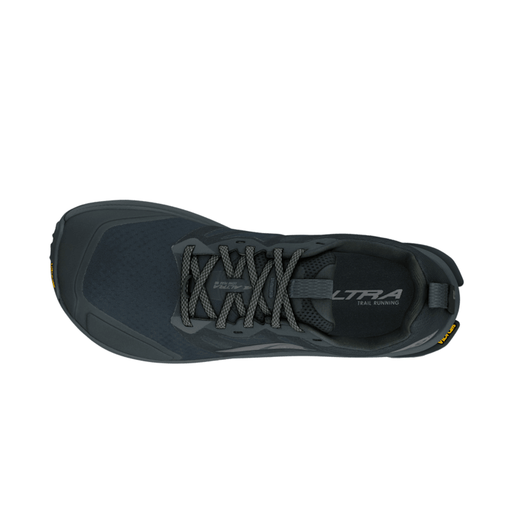 Altra Lone Peak 9 - Women
