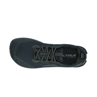 Altra Lone Peak 9 - Women