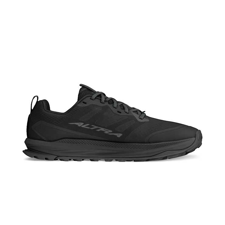 Altra Lone Peak 9+ - Men