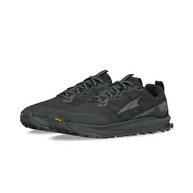 Altra Lone Peak 9 - Women