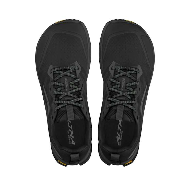 Altra Lone Peak 9+ - Men