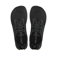 Altra Lone Peak 9+ - Men