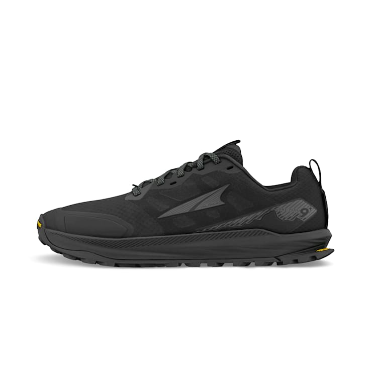 Altra Lone Peak 9+ - Men