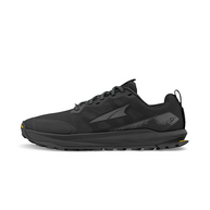 Altra Lone Peak 9+ - Men