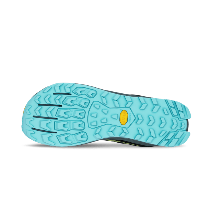 Altra Lone Peak 9+ - Men
