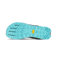 Altra Lone Peak 9+ - Men