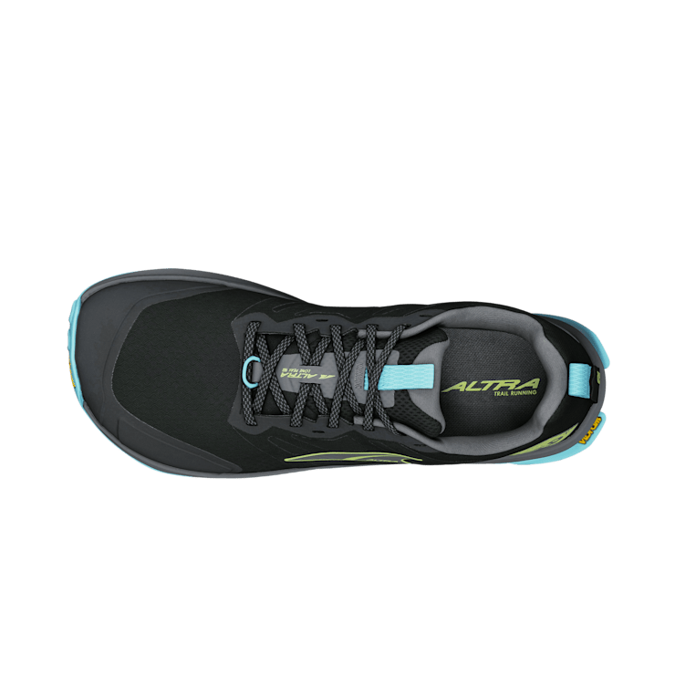 Altra Lone Peak 9+ - Men