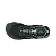 Altra Lone Peak 9+ - Men