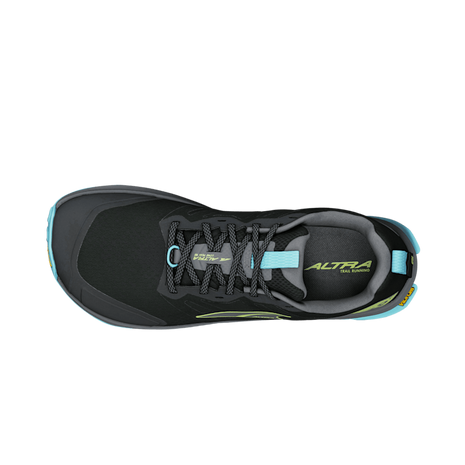 Altra Lone Peak 9+ - Men