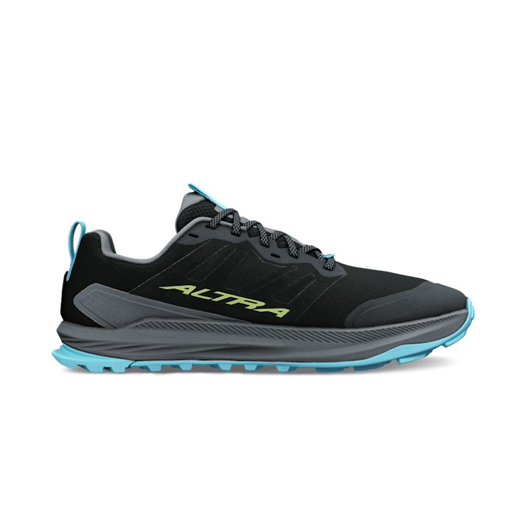 Altra Lone Peak 9+ - Men