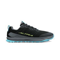 Altra Lone Peak 9+ - Men