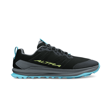 Altra Lone Peak 9+ - Men