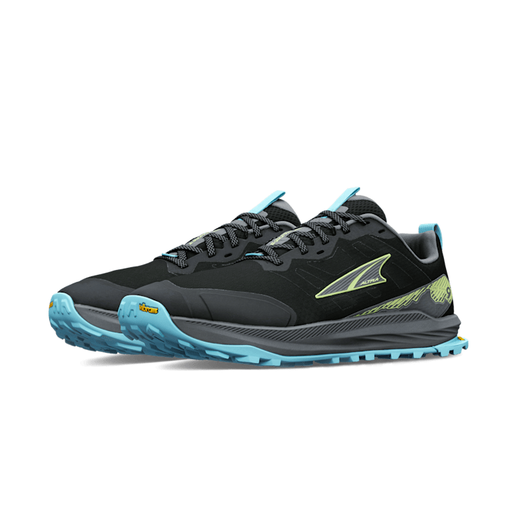Altra Lone Peak 9+ - Men