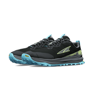 Altra Lone Peak 9+ - Men