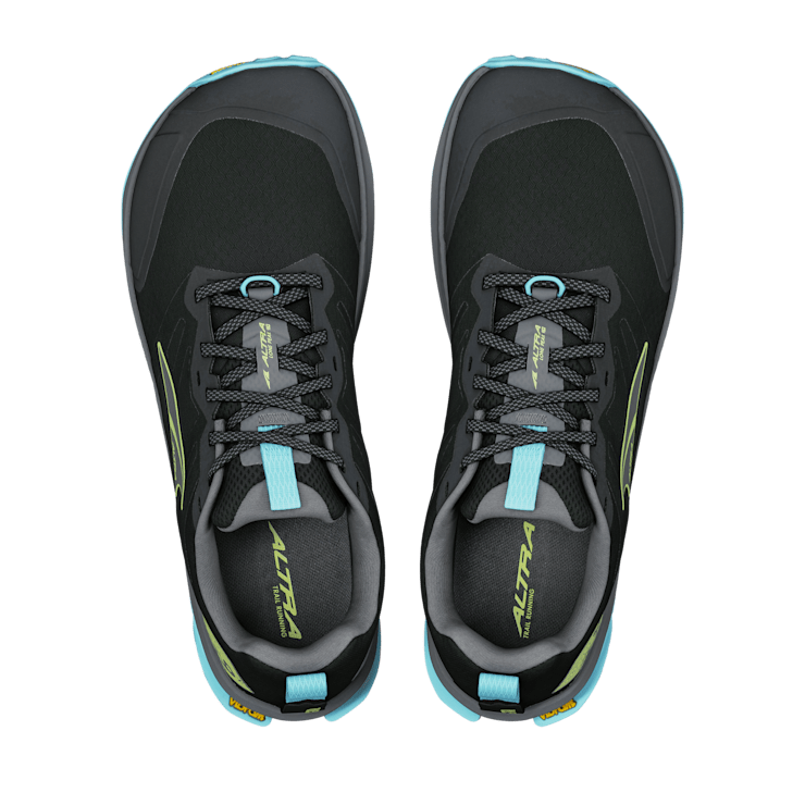 Altra Lone Peak 9+ - Men