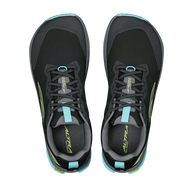 Altra Lone Peak 9+ - Men