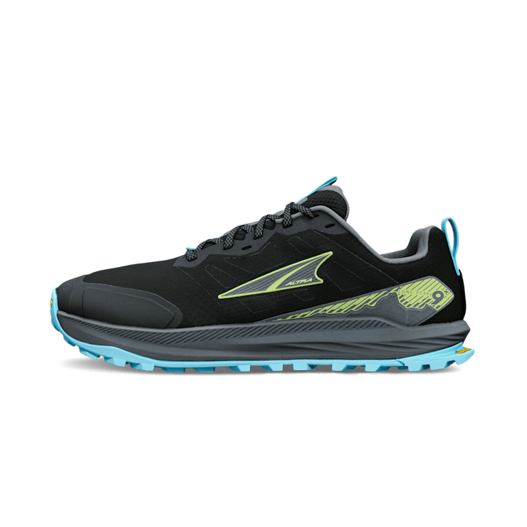Altra Lone Peak 9+ - Men