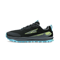Altra Lone Peak 9+ - Men