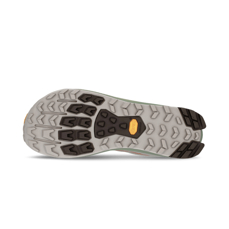 Altra Lone Peak 9+ - Men