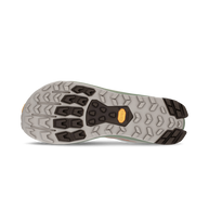 Altra Lone Peak 9+ - Men