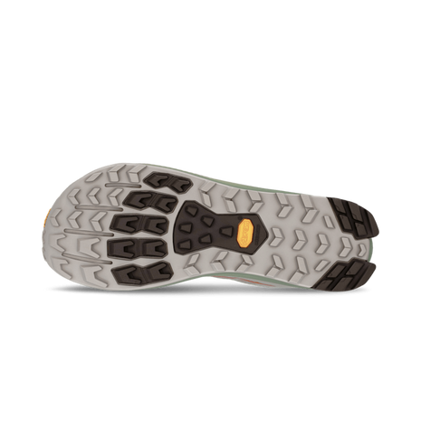 Altra Lone Peak 9+ - Men