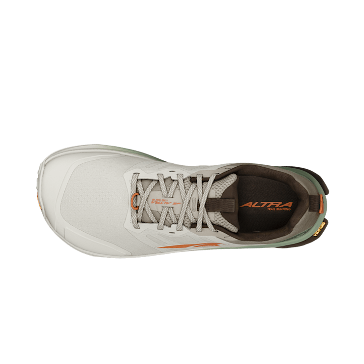 Altra Lone Peak 9+ - Men