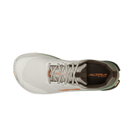 Altra Lone Peak 9+ - Men