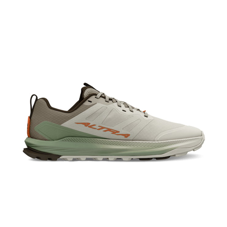 Altra Lone Peak 9+ - Men