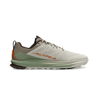 Altra Lone Peak 9+ - Men